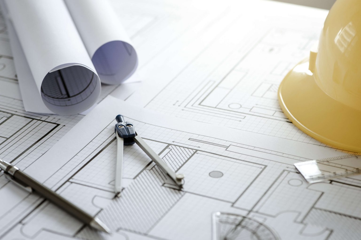 RS Construction Group | Transforming Earth into Opportunity